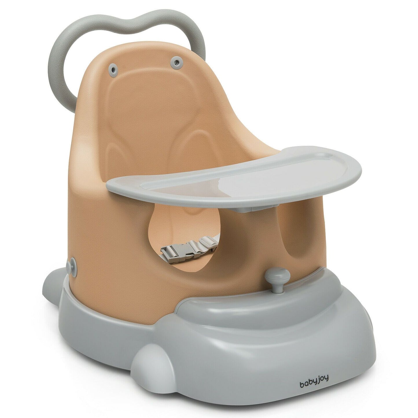 6 in 1 Baby Walker Training Set