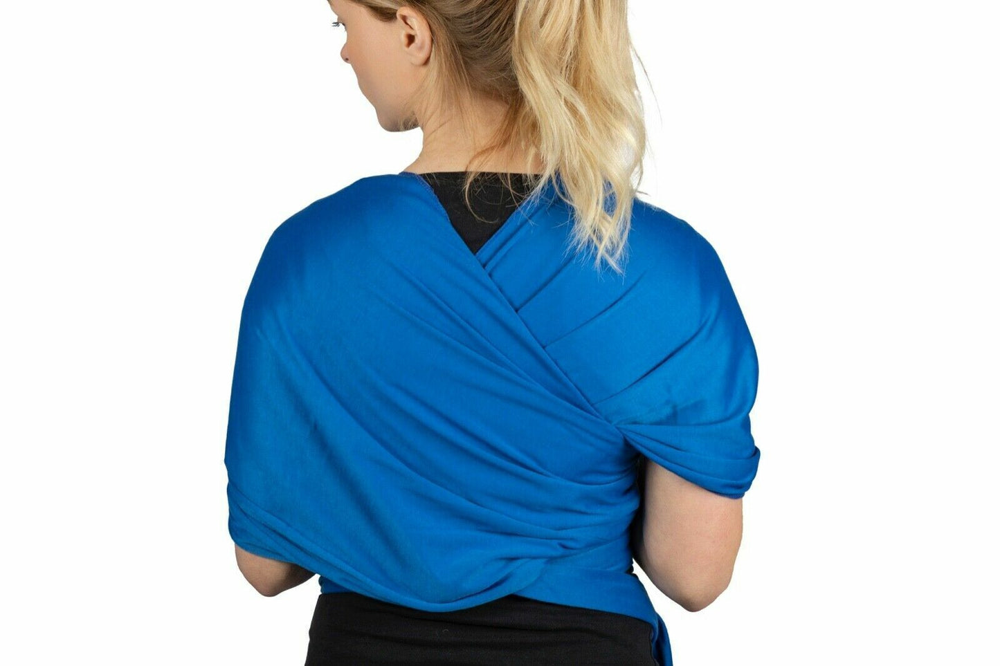 Pro 11 Baby Wrap Carrier Sling