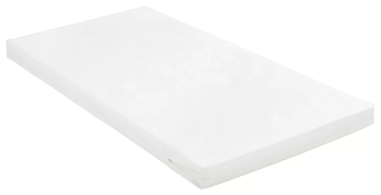 Eco Fibre Mattress