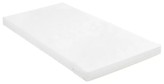 Eco Fibre Mattress