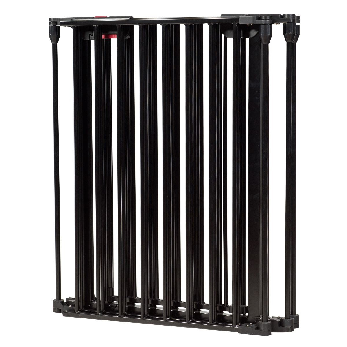 6-Panel Baby Pet Safety Playpen with Walk through Door
