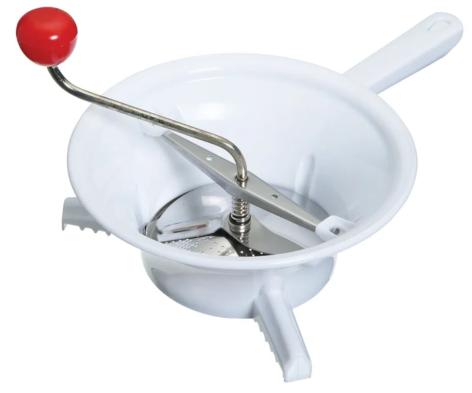 Rotary Food Mill