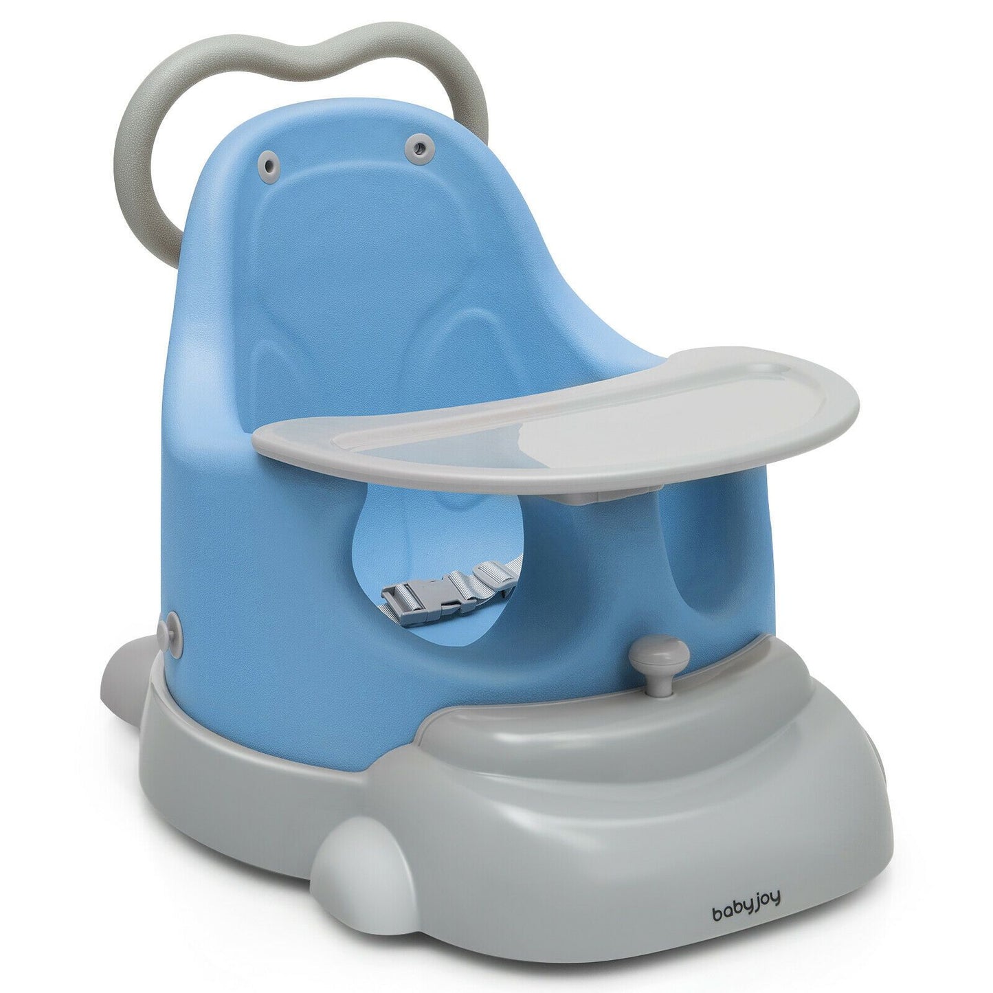 6 in 1 Baby Walker Training Set