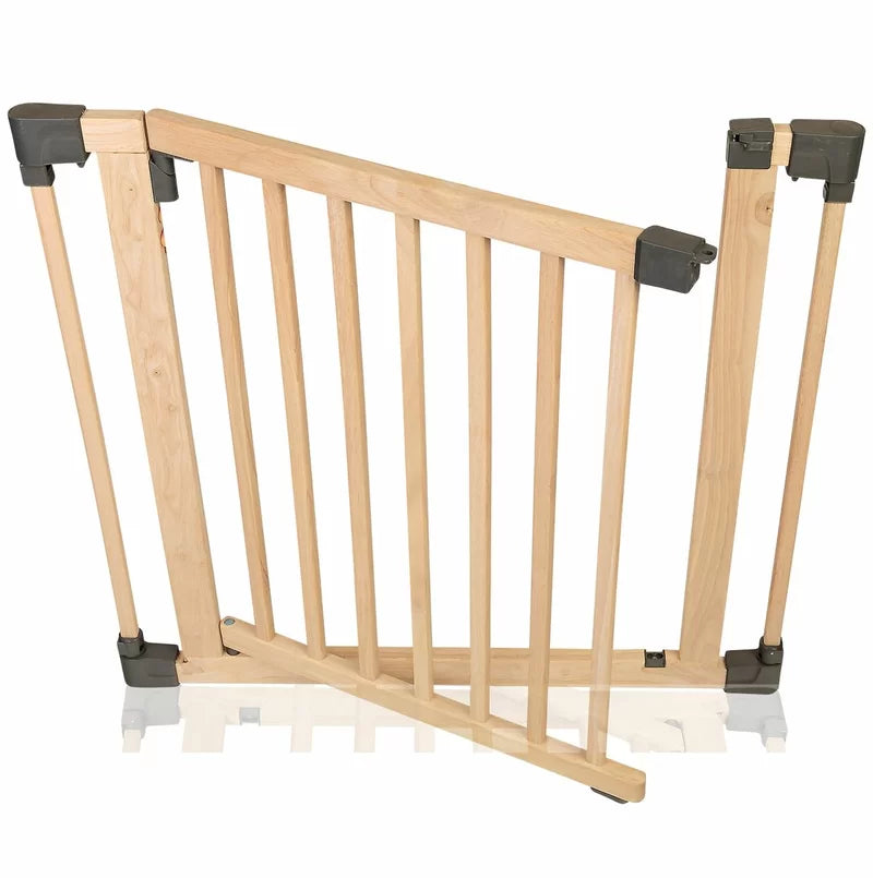 Baby Gate