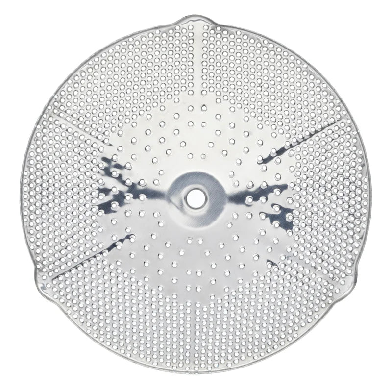 Rotary Food Mill