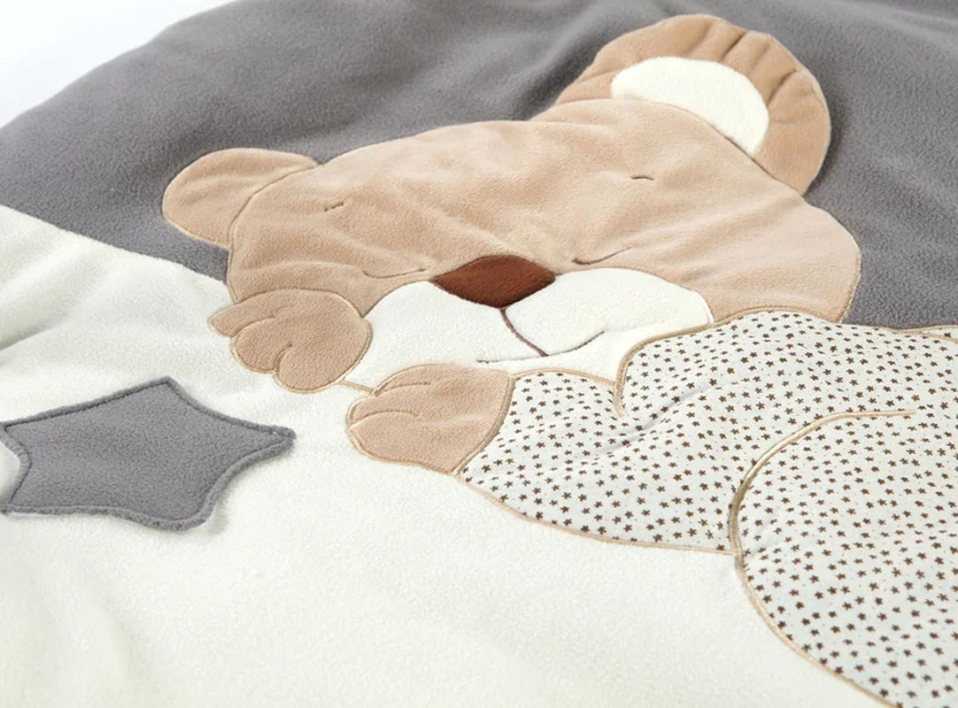 Baby Playmat