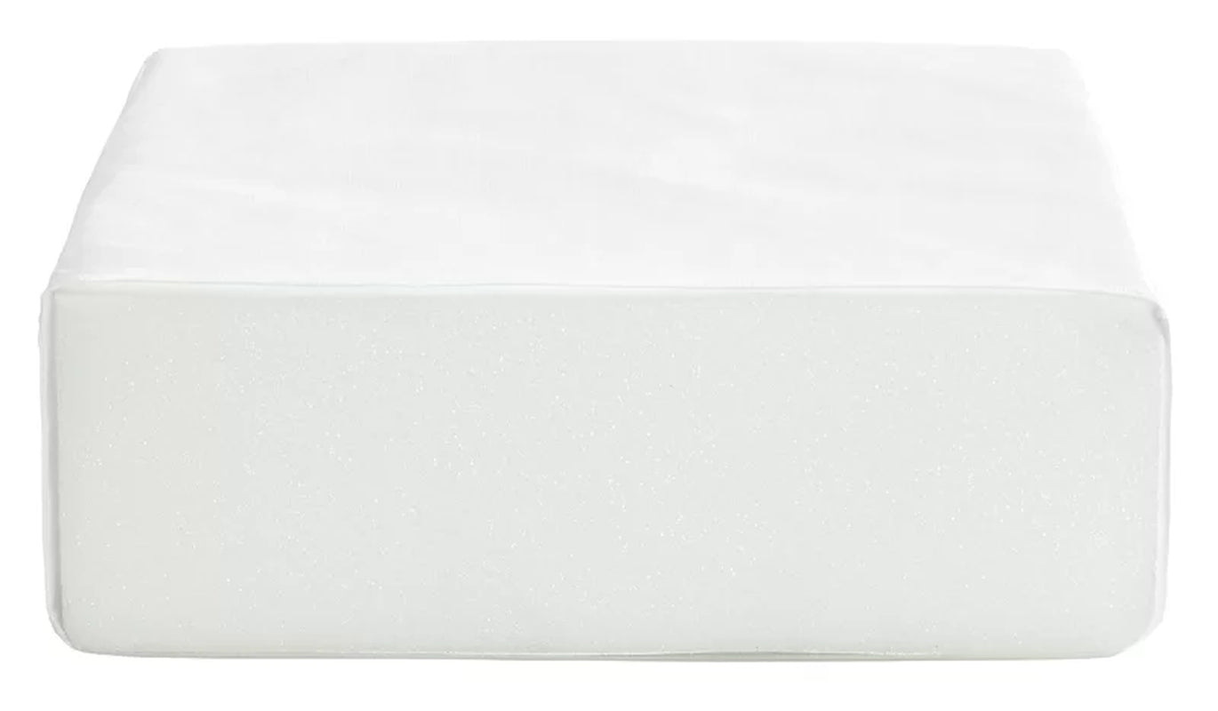 Eco Fibre Mattress