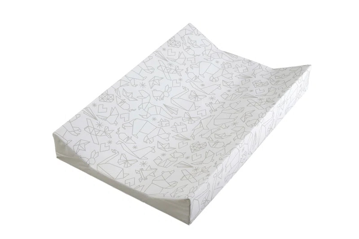 69Cm L Changing Mat