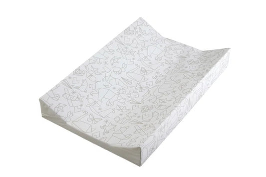 69Cm L Changing Mat