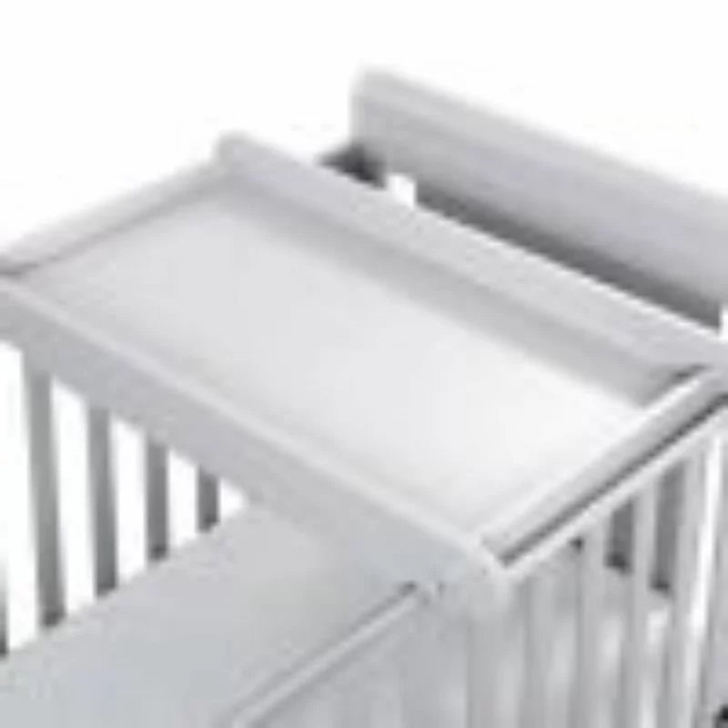 Cot Top Changer