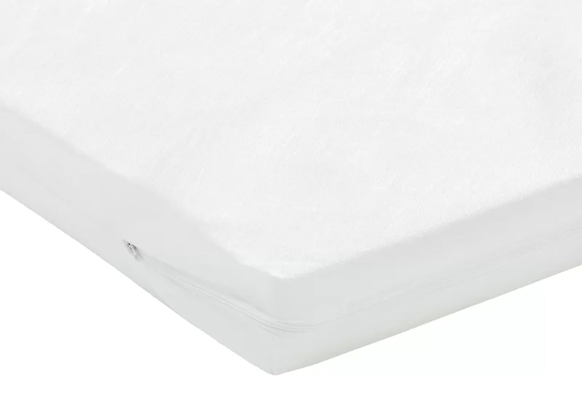 Eco Fibre Mattress