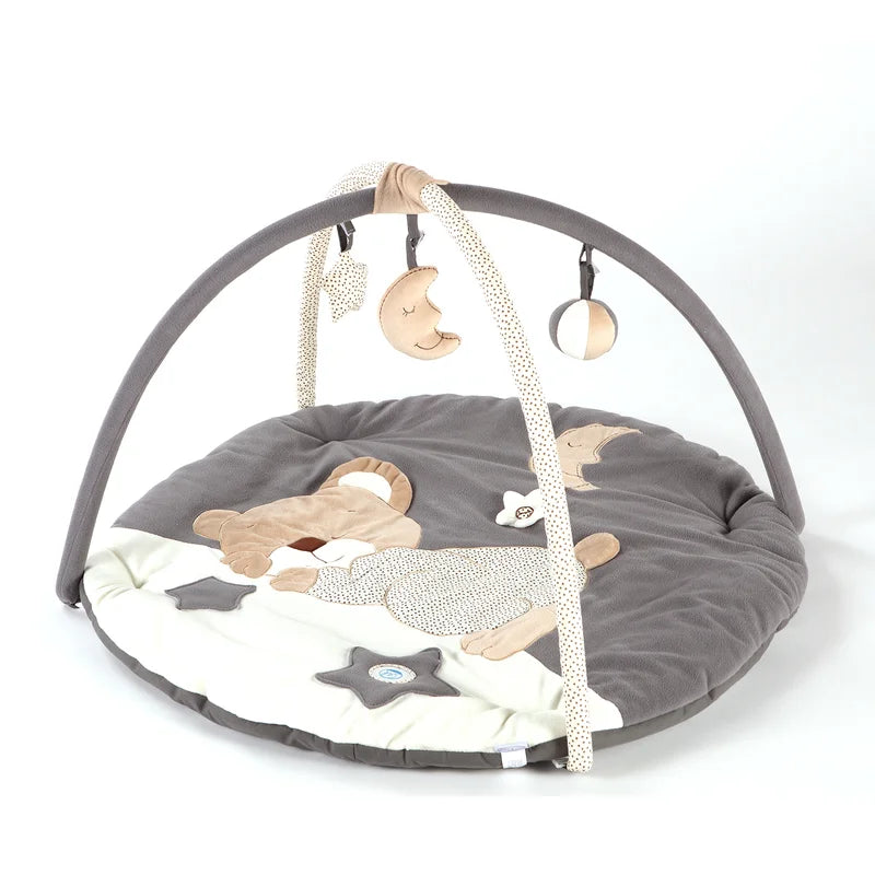 Baby Playmat