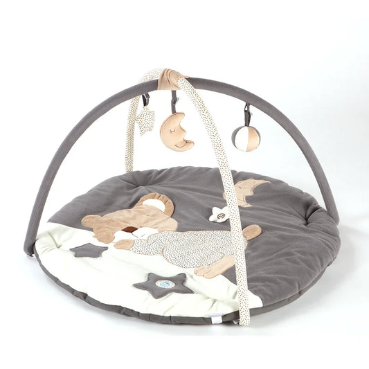 Baby Playmat