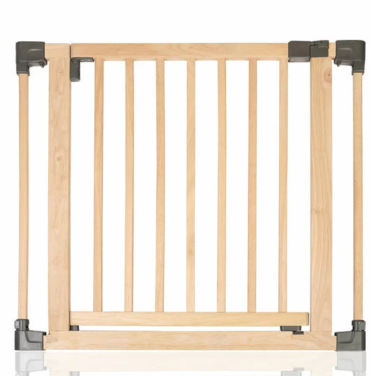 Baby Gate