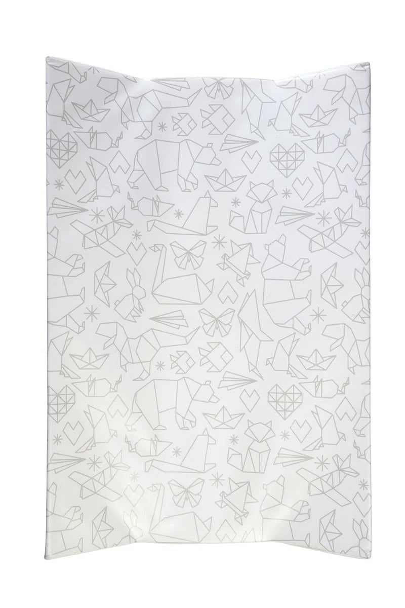 69Cm L Changing Mat